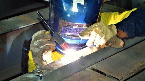 Stassen's Metal Fabrication 